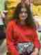 2023-06-10_perlina_081