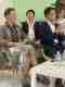 2023-06-10_perlina_082
