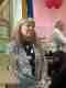 2023-06-10_perlina_083