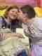 2023-06-10_perlina_085