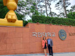 2023-06-11_Korean_conf_001