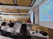 2023-06-11_Korean_conf_002