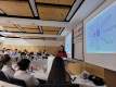 2023-06-11_Korean_conf_003