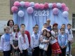 2023-06-14_Ukrainian_bal_001