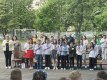 2023-06-14_Ukrainian_bal_002