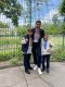 2023-06-14_Ukrainian_bal_003