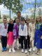 2023-06-14_Ukrainian_bal_004