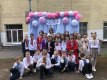 2023-06-14_Ukrainian_bal_005