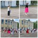 2023-06-14_Ukrainian_bal_006