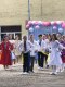 2023-06-14_Ukrainian_bal_007