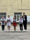 2023-06-14_Ukrainian_bal_009