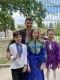 2023-06-14_Ukrainian_bal_010