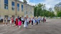 2023-06-14_Ukrainian_bal_011