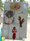 2023-06-15_last_bell_003