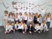 2023-06-15_last_bell_006