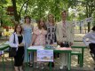 2023-06-15_last_bell_009