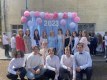 2023-06-15_last_bell_010