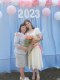 2023-06-15_last_bell_012