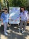 2023-06-15_last_bell_014