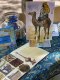 2023-06-15_last_bell_016