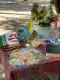 2023-06-15_last_bell_017