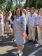 2023-06-15_last_bell_022