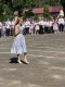 2023-06-15_last_bell_023