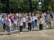2023-06-15_last_bell_024