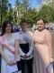 2023-06-15_last_bell_025