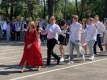 2023-06-15_last_bell_026