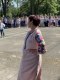 2023-06-15_last_bell_027