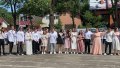 2023-06-15_last_bell_028