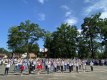 2023-06-15_last_bell_029