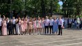 2023-06-15_last_bell_030