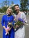 2023-06-15_last_bell_031