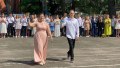 2023-06-15_last_bell_032