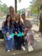 2023-06-15_last_bell_034