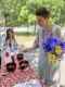 2023-06-15_last_bell_035