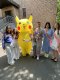 2023-06-15_last_bell_036