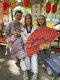 2023-06-15_last_bell_037