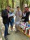 2023-06-15_last_bell_038