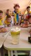 2023-06-15_last_bell_042
