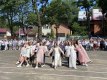 2023-06-15_last_bell_045