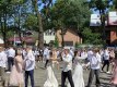 2023-06-15_last_bell_046