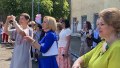2023-06-15_last_bell_050