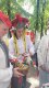 2023-06-15_last_bell_052