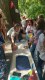 2023-06-15_last_bell_053