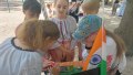 2023-06-15_last_bell_054