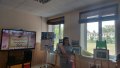 2023-06-15_last_bell_055