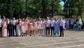 2023-06-15_last_bell_056